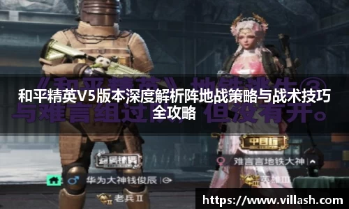 mk体育官网
